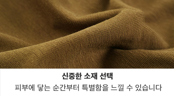 제작1