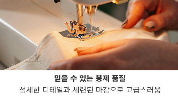제작1