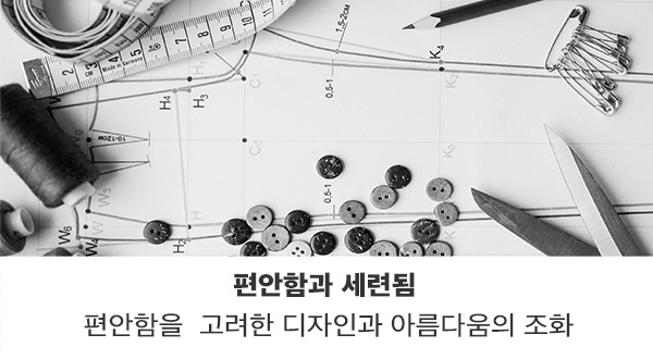 제작1