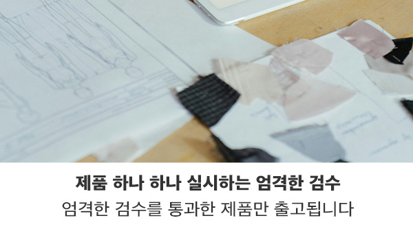 제작1