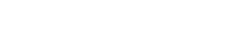 이미지 1